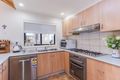 Property photo of 2/11 Macalister Court Werribee VIC 3030