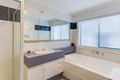Property photo of 2/11 Macalister Court Werribee VIC 3030
