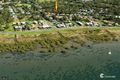 Property photo of 22 David Street Thorneside QLD 4158