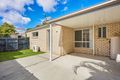 Property photo of LOT 1/12 Betty Street Upper Coomera QLD 4209