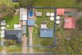 Property photo of 16 Vaughan Street Aldershot QLD 4650