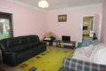 Property photo of 59 Bulls Road Wakeley NSW 2176