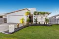 Property photo of 21 Westbrook Drive Idalia QLD 4811