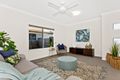 Property photo of 21 Westbrook Drive Idalia QLD 4811