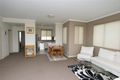 Property photo of 325/4 Stromboli Strait Wentworth Point NSW 2127