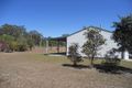 Property photo of 128 Jacaranda Drive Millstream QLD 4888
