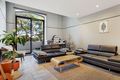 Property photo of 104/18 Danks Street Waterloo NSW 2017