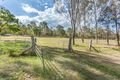 Property photo of 82 Connors Road Grantham QLD 4347