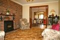 Property photo of 5 Bombora Crescent Mollymook Beach NSW 2539
