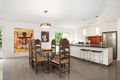 Property photo of 70 Riddell Parade Elsternwick VIC 3185