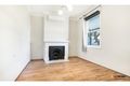 Property photo of 34 James Street Leichhardt NSW 2040