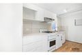 Property photo of 34 James Street Leichhardt NSW 2040