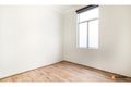Property photo of 34 James Street Leichhardt NSW 2040