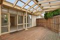 Property photo of 13 Bourchier Street Glenroy VIC 3046