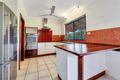 Property photo of 84 James Circuit Woodroffe NT 0830