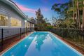 Property photo of 47 Mudies Road St Ives NSW 2075