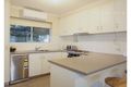 Property photo of 2/12 Higgins Avenue Wagga Wagga NSW 2650