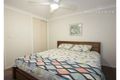 Property photo of 2/12 Higgins Avenue Wagga Wagga NSW 2650