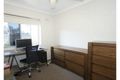 Property photo of 2/12 Higgins Avenue Wagga Wagga NSW 2650
