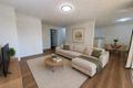 Property photo of 22/40 Murev Way Carrara QLD 4211
