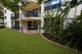 Property photo of 22/40 Murev Way Carrara QLD 4211