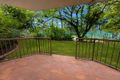 Property photo of 22/40 Murev Way Carrara QLD 4211