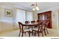 Property photo of 49 Alana Drive West Pennant Hills NSW 2125