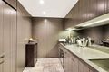 Property photo of 104/18 Danks Street Waterloo NSW 2017