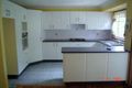Property photo of 202 Narara Valley Drive Niagara Park NSW 2250