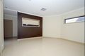 Property photo of 1/201 Carinish Road Clayton VIC 3168