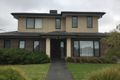 Property photo of 1/201 Carinish Road Clayton VIC 3168