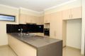 Property photo of 1/201 Carinish Road Clayton VIC 3168