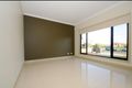 Property photo of 1/201 Carinish Road Clayton VIC 3168
