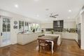 Property photo of 7 Olola Avenue Vaucluse NSW 2030