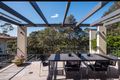 Property photo of 7 Olola Avenue Vaucluse NSW 2030