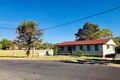 Property photo of 84 Margaret Street Orange NSW 2800