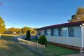 Property photo of 84 Margaret Street Orange NSW 2800