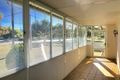 Property photo of 84 Margaret Street Orange NSW 2800