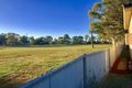 Property photo of 84 Margaret Street Orange NSW 2800