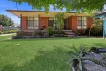 Property photo of 95 Howick Street Bathurst NSW 2795