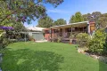 Property photo of 95 Howick Street Bathurst NSW 2795