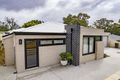 Property photo of 149 Blackall Drive Greenwood WA 6024