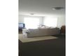 Property photo of 16 Entrance Street South West Rocks NSW 2431