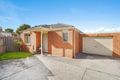 Property photo of 4/19 Pittosporum Grove Doveton VIC 3177