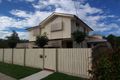 Property photo of 1/18 Kingsmill Street Chermside QLD 4032