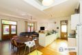 Property photo of 3 John Street Horsham VIC 3400