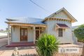 Property photo of 3 John Street Horsham VIC 3400