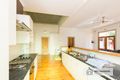 Property photo of 3 John Street Horsham VIC 3400