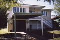 Property photo of 4 Callitris Street Acacia Ridge QLD 4110