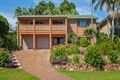 Property photo of 53 Boulder Bay Road Fingal Bay NSW 2315
